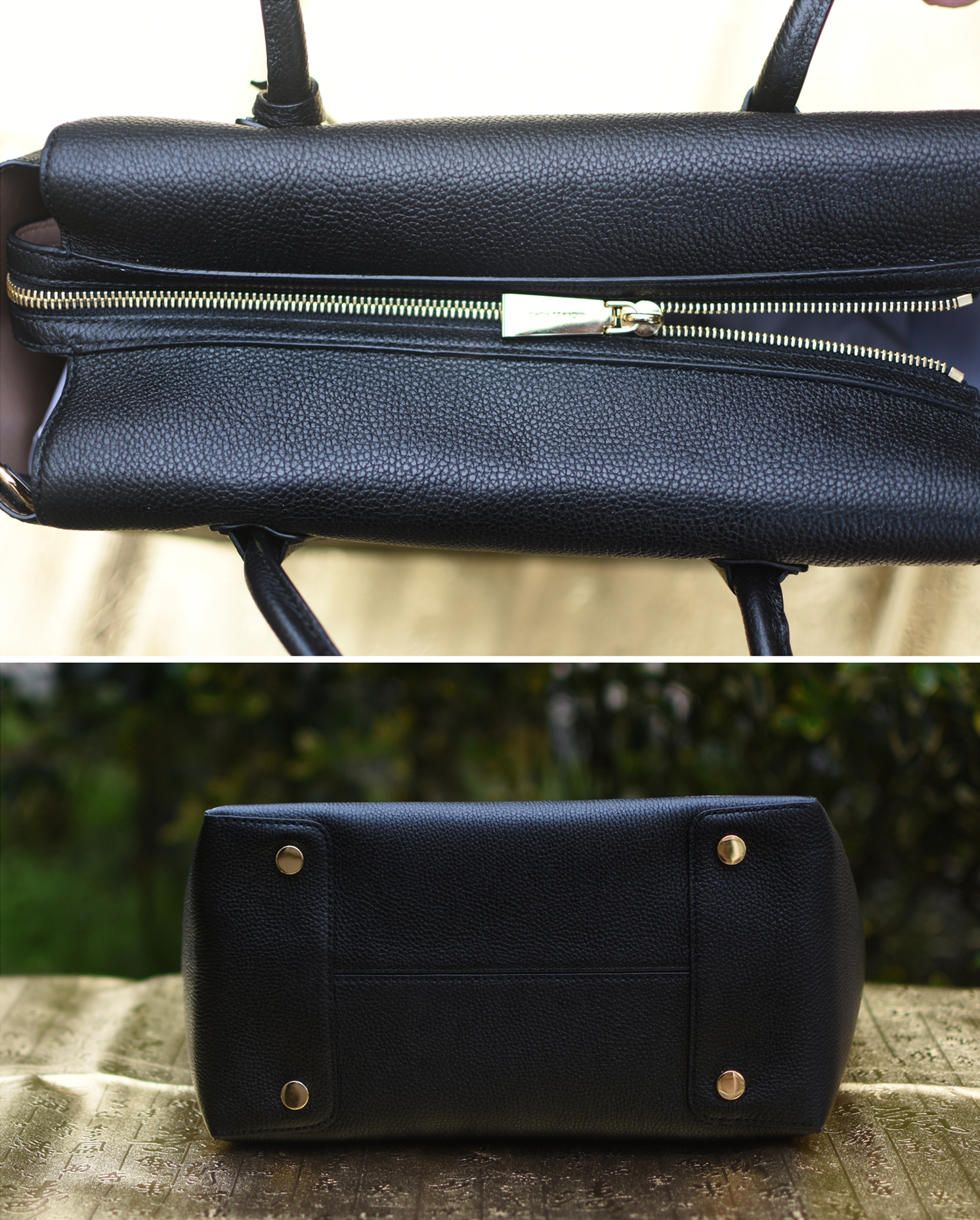 mk包包教程视频,mk包包怎么样