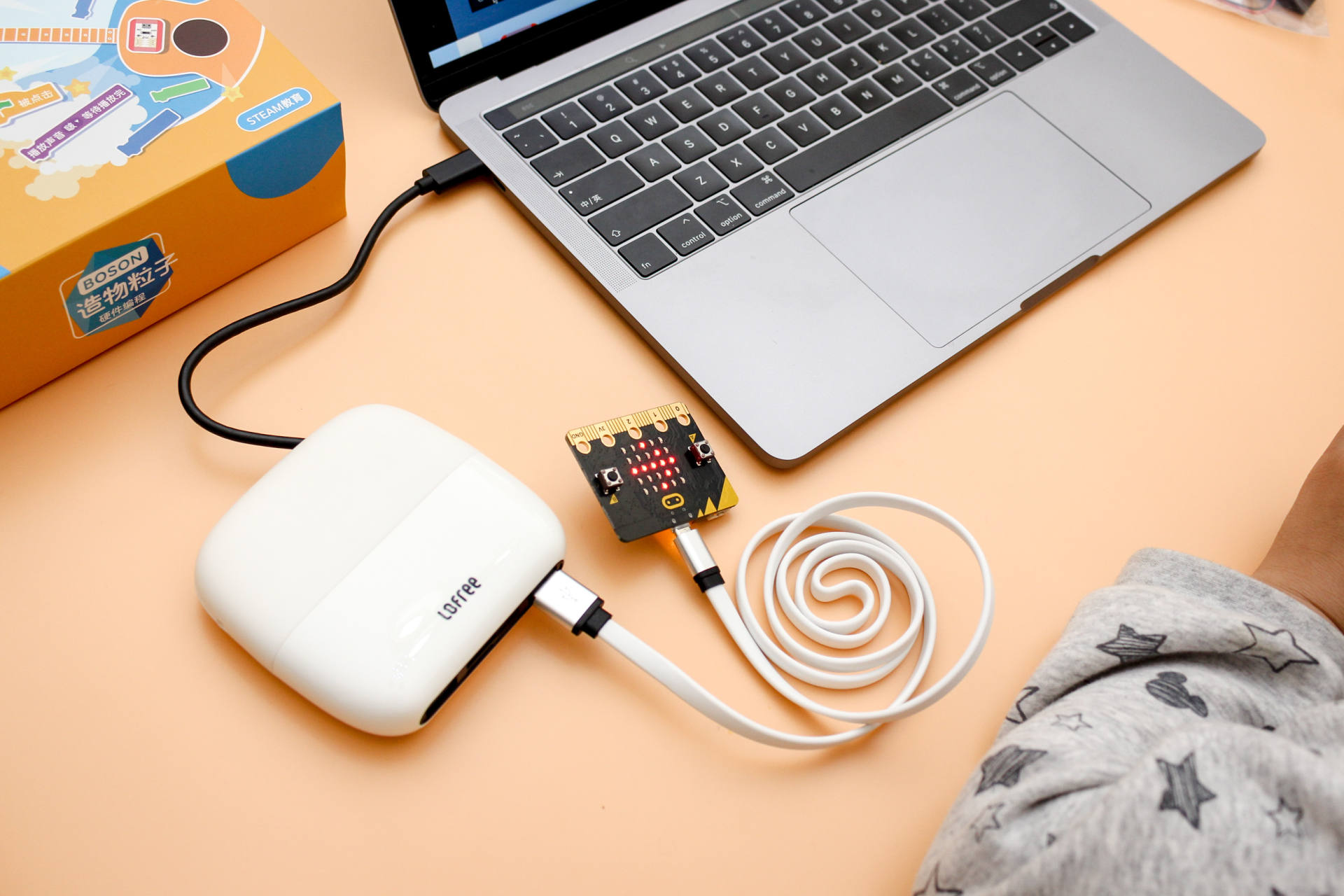 六一儿童节孩子礼物怎么选,六一孩子礼物推荐