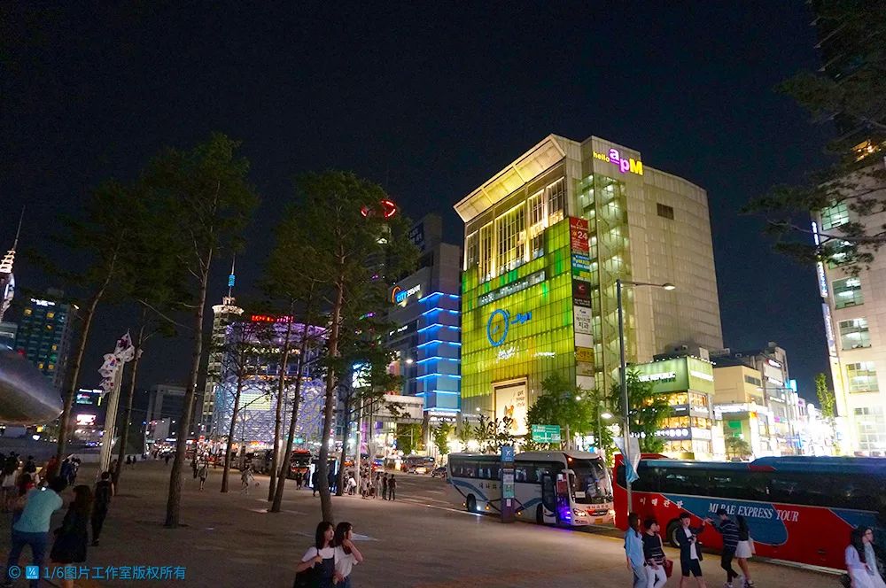 华高莱斯最新信息,华高莱斯市场