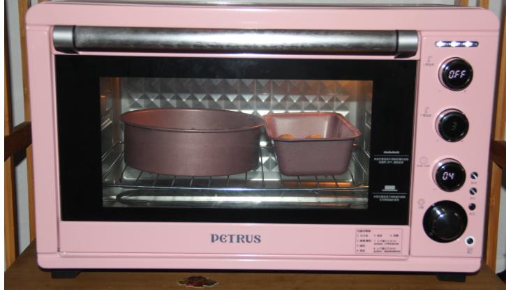 挤挤包花样做法,挤挤包的做法视频教程