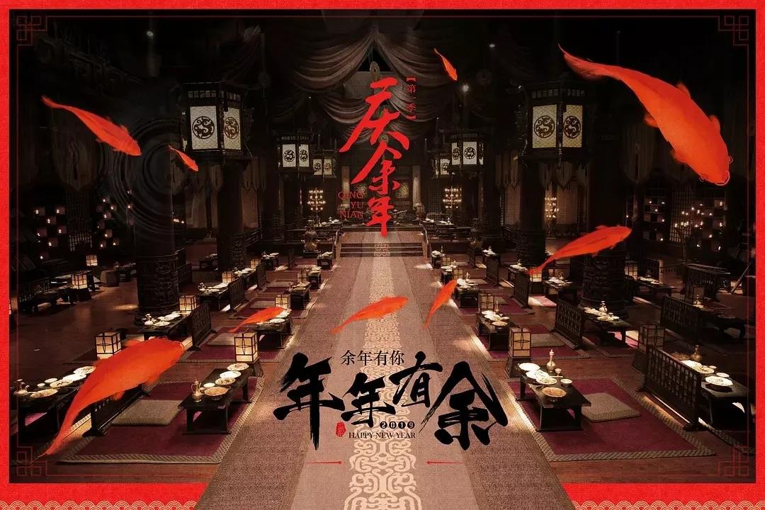 李沁在庆余年里面口红色号,李沁珊瑚色口红