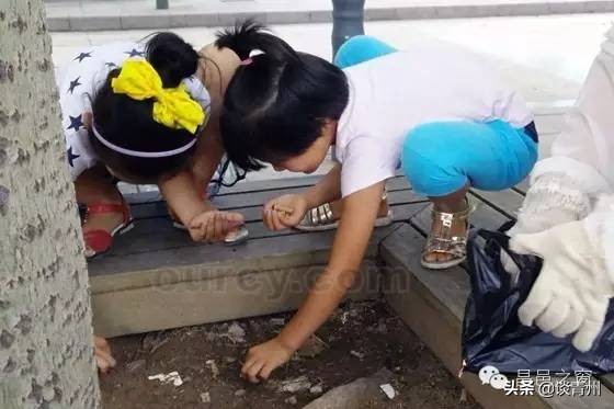 谁是昌邑最可爱的人？是他们……