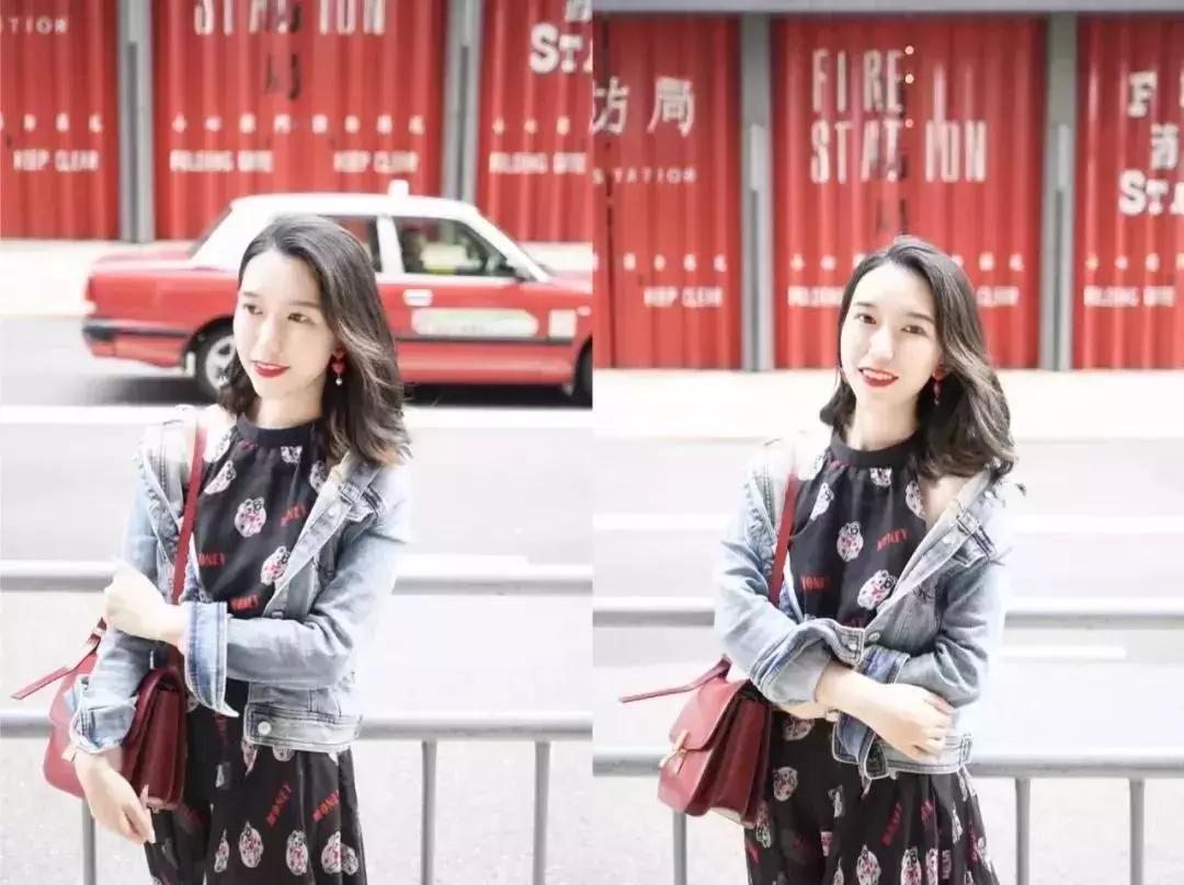 香港自由行遛娃,香港遛娃攻略