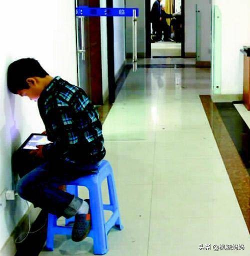 孩子作文不好怎么办,小孩作文差该看什么书