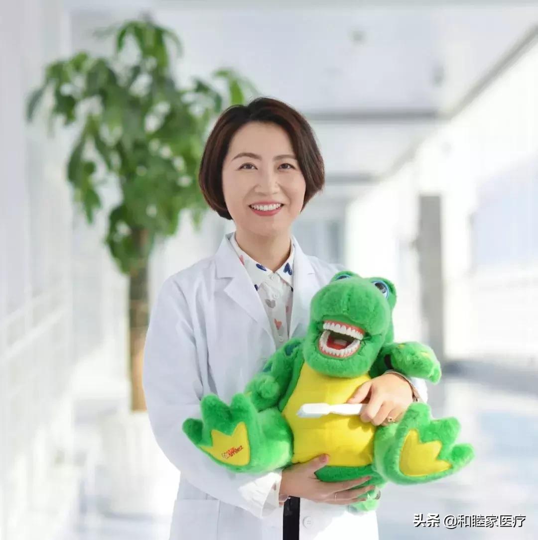 种牙的真实经历和现状,第一批的90后已经到了30吗