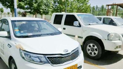 驾校免费学车有什么要求,驾校免费学驾照