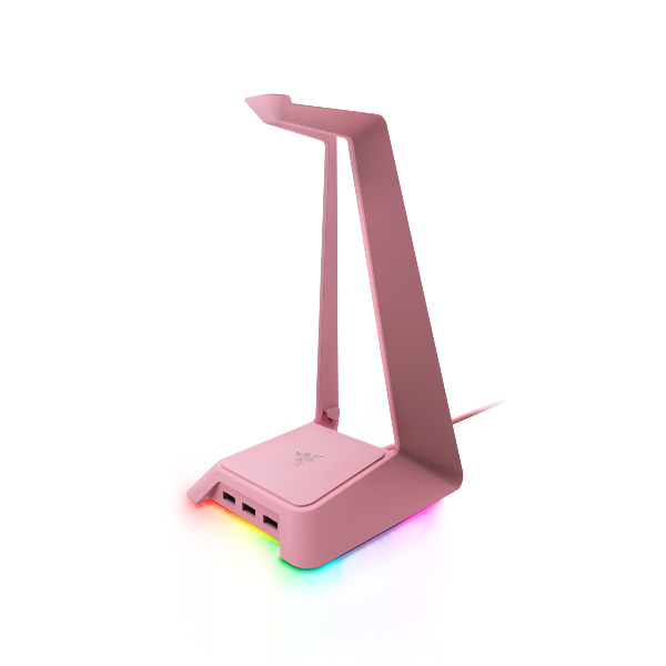 razer雷蛇梭鱼专业版无线游戏耳机,razer雷蛇同款无线蓝牙耳机头戴式