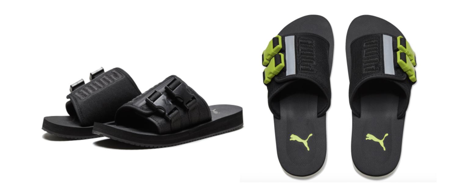 阿迪达斯沙滩拖鞋b41720评测,2019阿迪达斯新款拖鞋