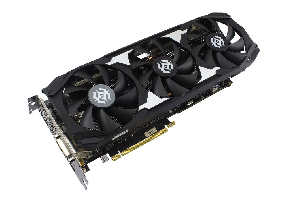 75%以上的人都想换显卡！MC调研报告告诉你吃鸡“帧”香