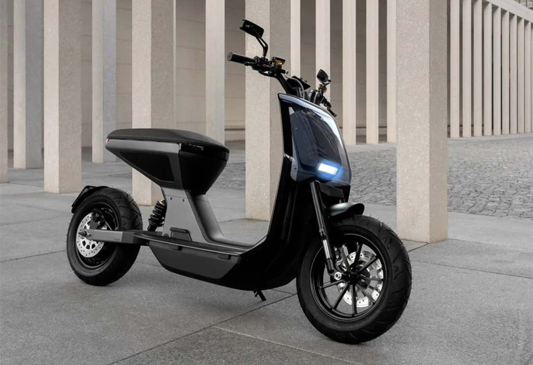 旧电动车能折价多少钱,旧电动车到底值不值1000块