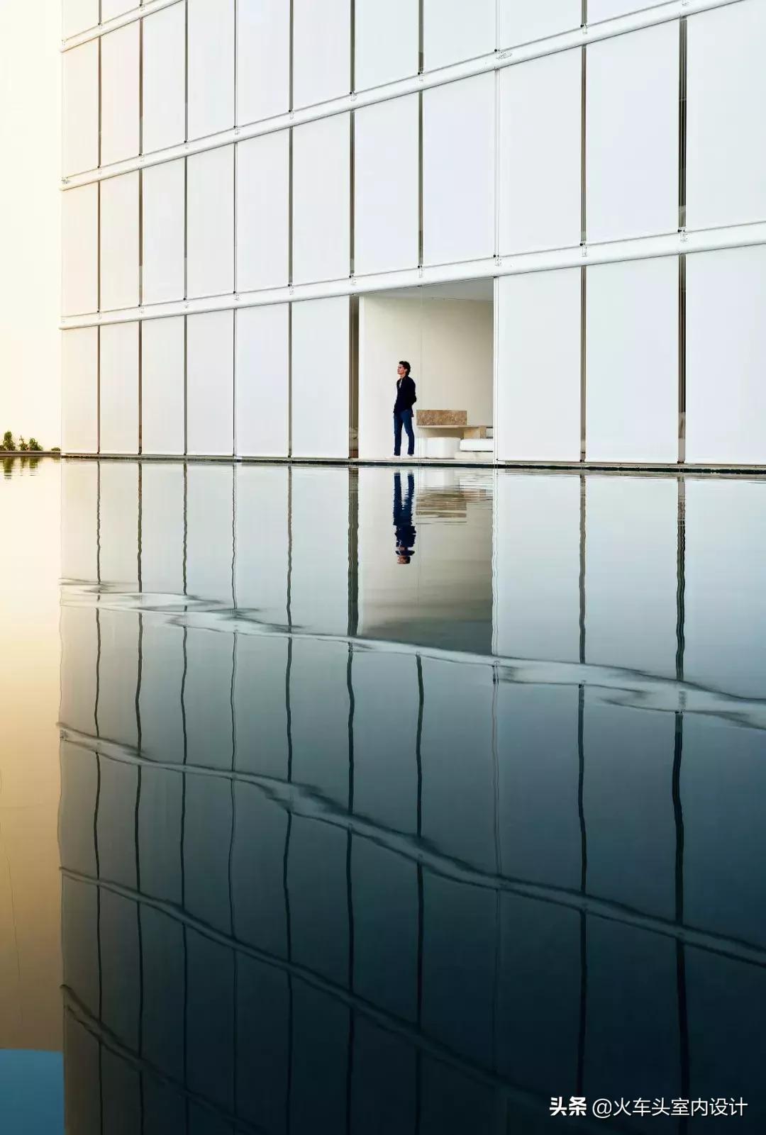 这家酒店不仅舒适又好看你知道吗,这家酒店环境超好