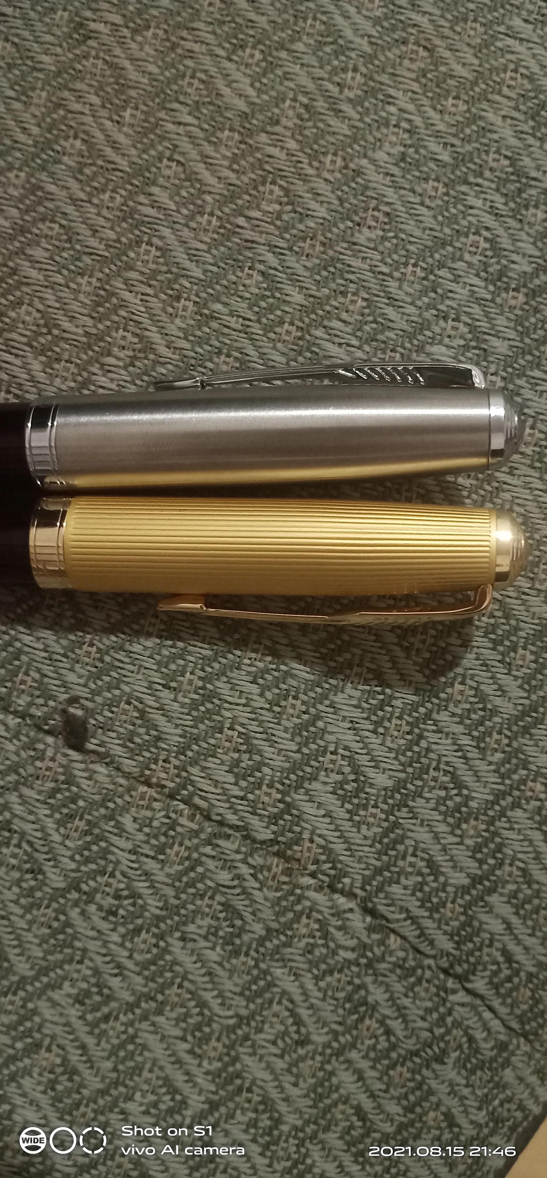 閲戣豹閽㈢瑪x750,閲戣豹616鏈ㄦ潌閽㈢瑪璇勬祴