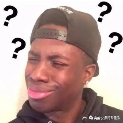 试驾srmax250,阿普利亚srmax250提车视频