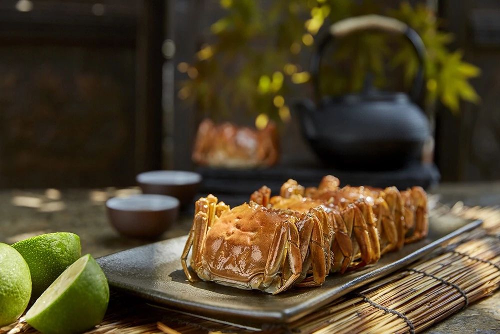 裸心谷特价房券,裸心堡特价预定