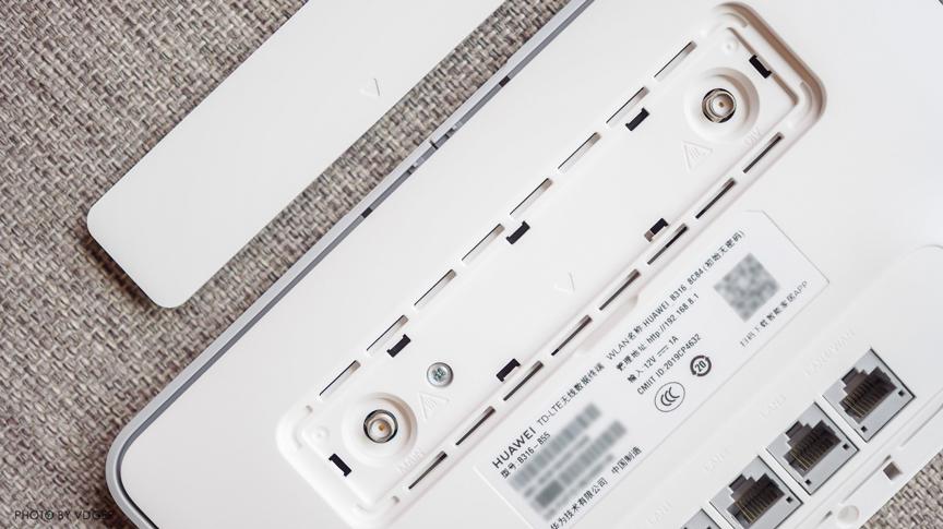 华为4g路由器2pro使用教程,华为移动路由2pro深度评测