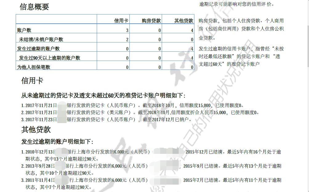 拖欠借款法律责任,欠银行借款诉讼时效
