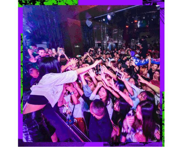 广州五星级酒店三天两晚,广州五星级酒店下午茶推荐