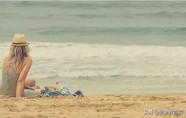 贵族比尔盖茨的女儿,比尔盖茨教育孩子的真实经历