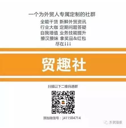 seo长尾关键词入门,长尾关键词深挖爱站网