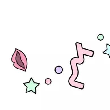 抖音最优秀的九宫格,抖音超火朋友圈九宫格可爱