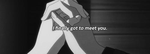 一个人的微信往往暴露了他的人品,一个人的微信整理看出人品