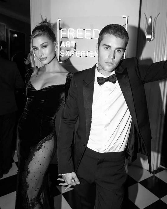 比伯帅吗,比伯颜值恢复