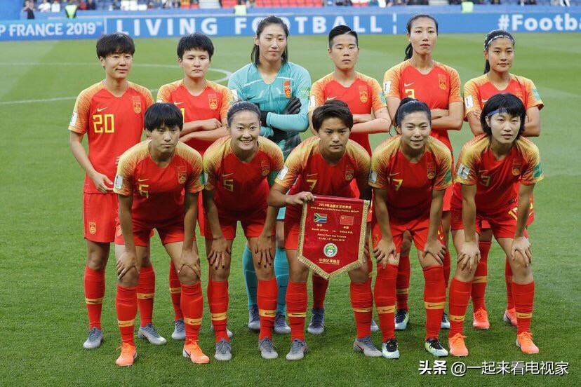 东京奥运会视频在哪儿看？电视免费同步观看赛事直播