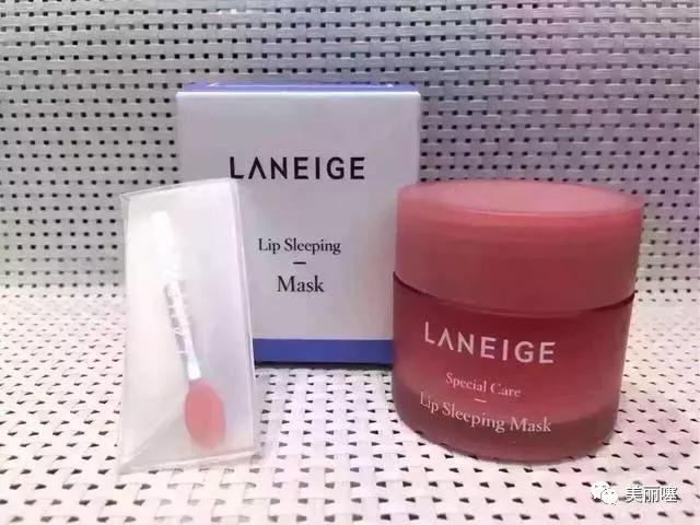 这几款被代购吹起来的日韩护肤品，其实本地根本没人会买