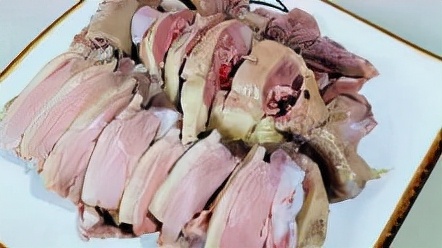 痛风怎么不能吃面条,痛风不能吃什么痛风食物一览表