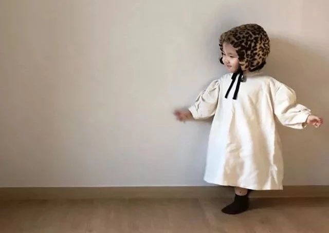 韩国ins短腿小萝莉,ins上爆红的小萝莉