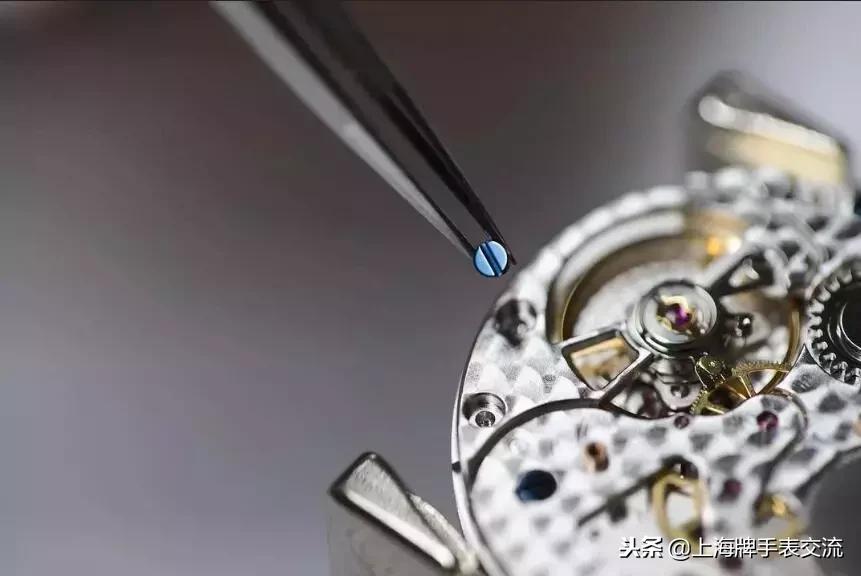 机械表停摆了怎么办,机械表规定时间内停摆如何处理