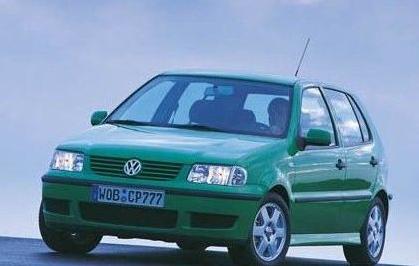 新款polo好还是新款飞度好,飞度polo最新款