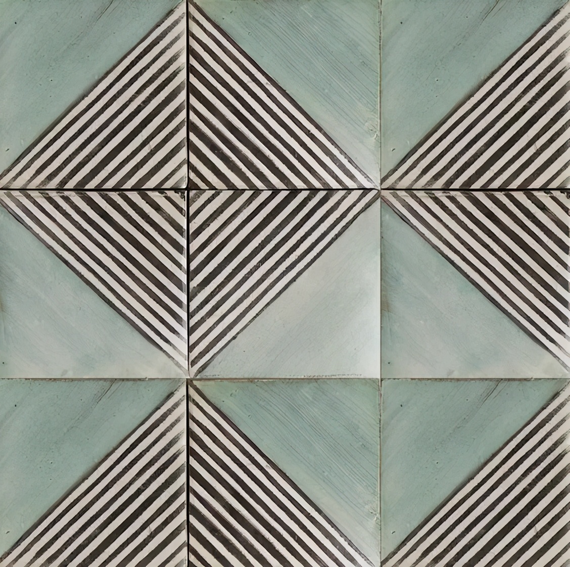 装修报价98平,装修报价100个坑