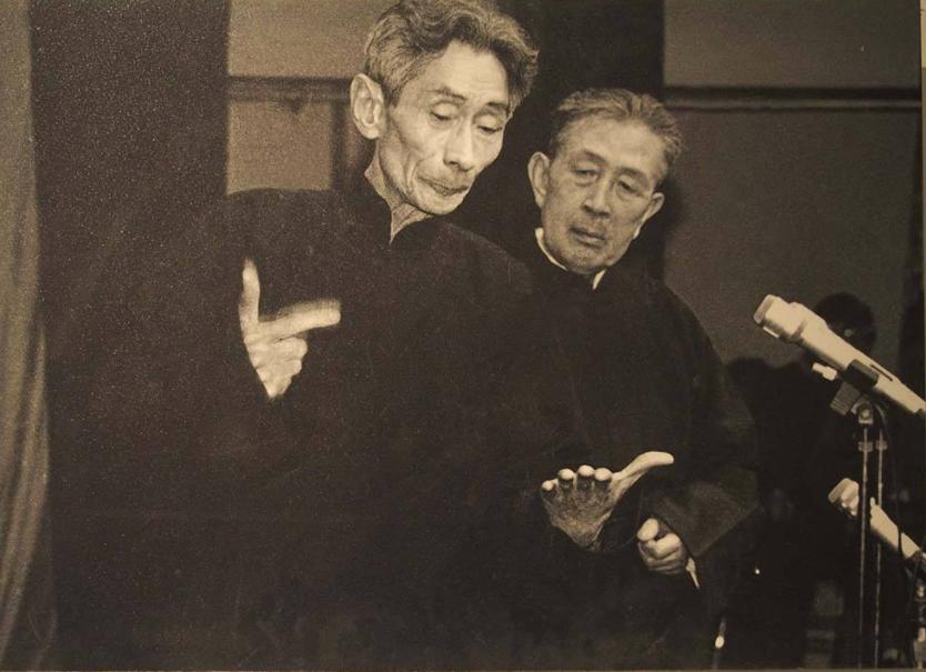 百家姓马姓的出处,百家姓马来源和历史