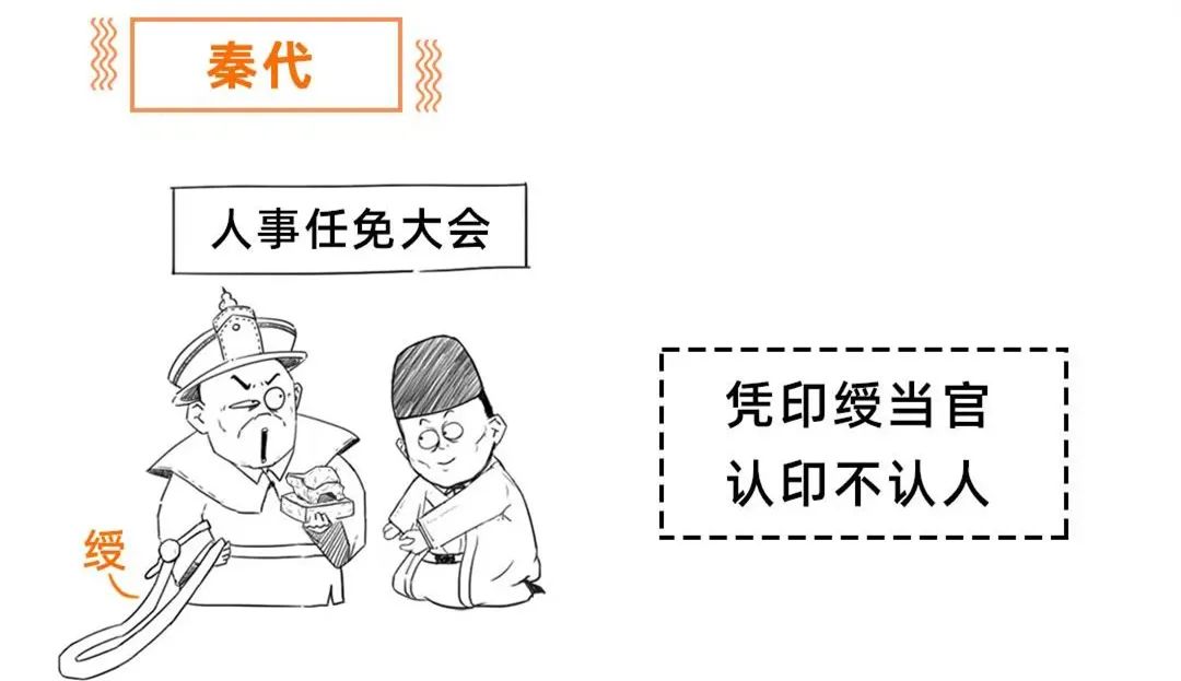 得证书者得天下,得天下者得天下这句话对吗
