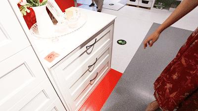 天津人的“开新季”来咯！宜家双店全新亮相，免费抢“开新礼”