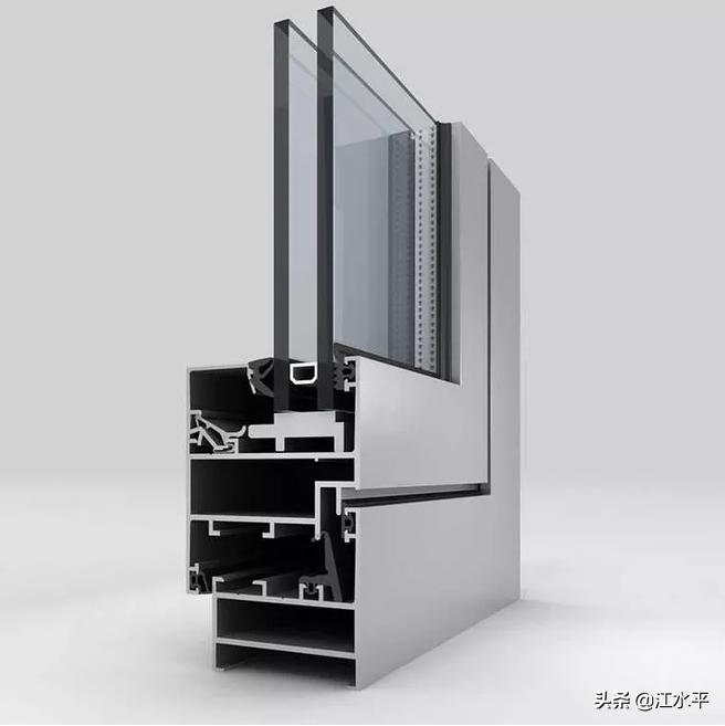 室内简单隔音装修,家庭隔音设计