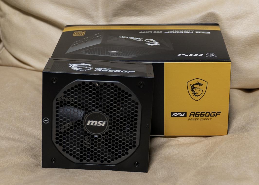 双11入手什么笔记本,双11买什么笔记本电脑性价比最高