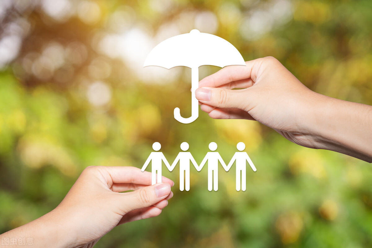 老公从监狱出来说说,老公从监狱出来的感受