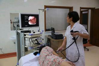 普通体检与防癌体检的区别,普通体检与防癌体检的区别有哪些