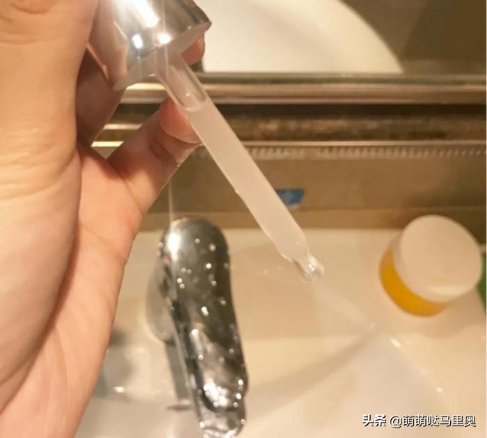 美白精华排行榜前十名sk2,skii小白灯美白精华