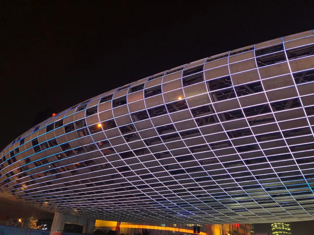 凯悦逸扉酒店三环多少钱,凯悦逸扉酒店是什么档次