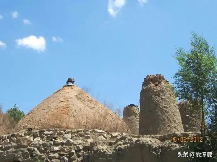 涿鹿县有什么好玩的地方推荐,涿鹿县最好的景点