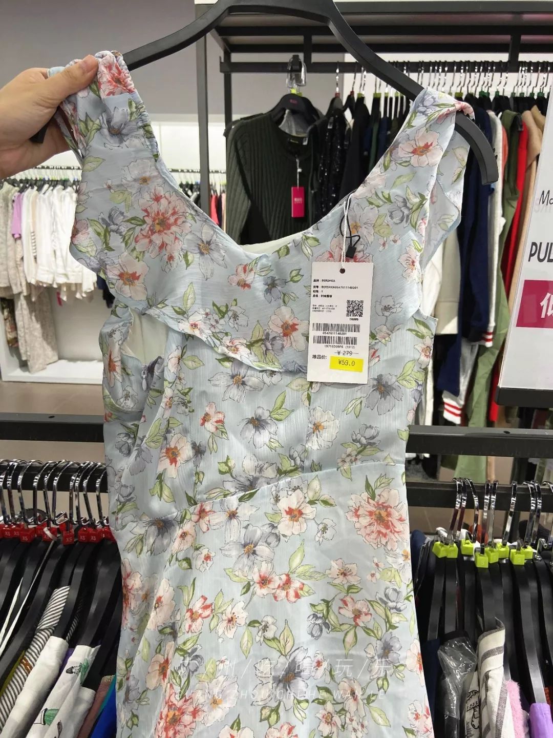 nike2折,nike2折店铺