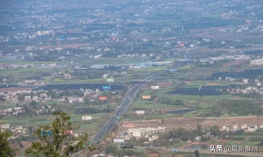 四川金堂哪里好玩,四川金堂是怎样一个城市