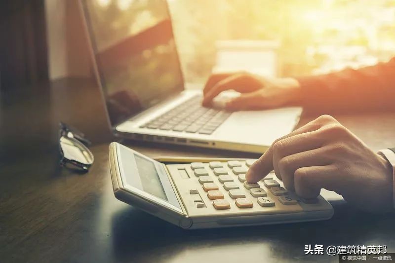 最值钱的五个证书,哪些证书可以赚钱