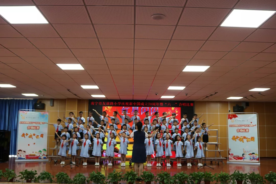 童心筑梦共创未来作文,童心筑梦共创未来的孩子