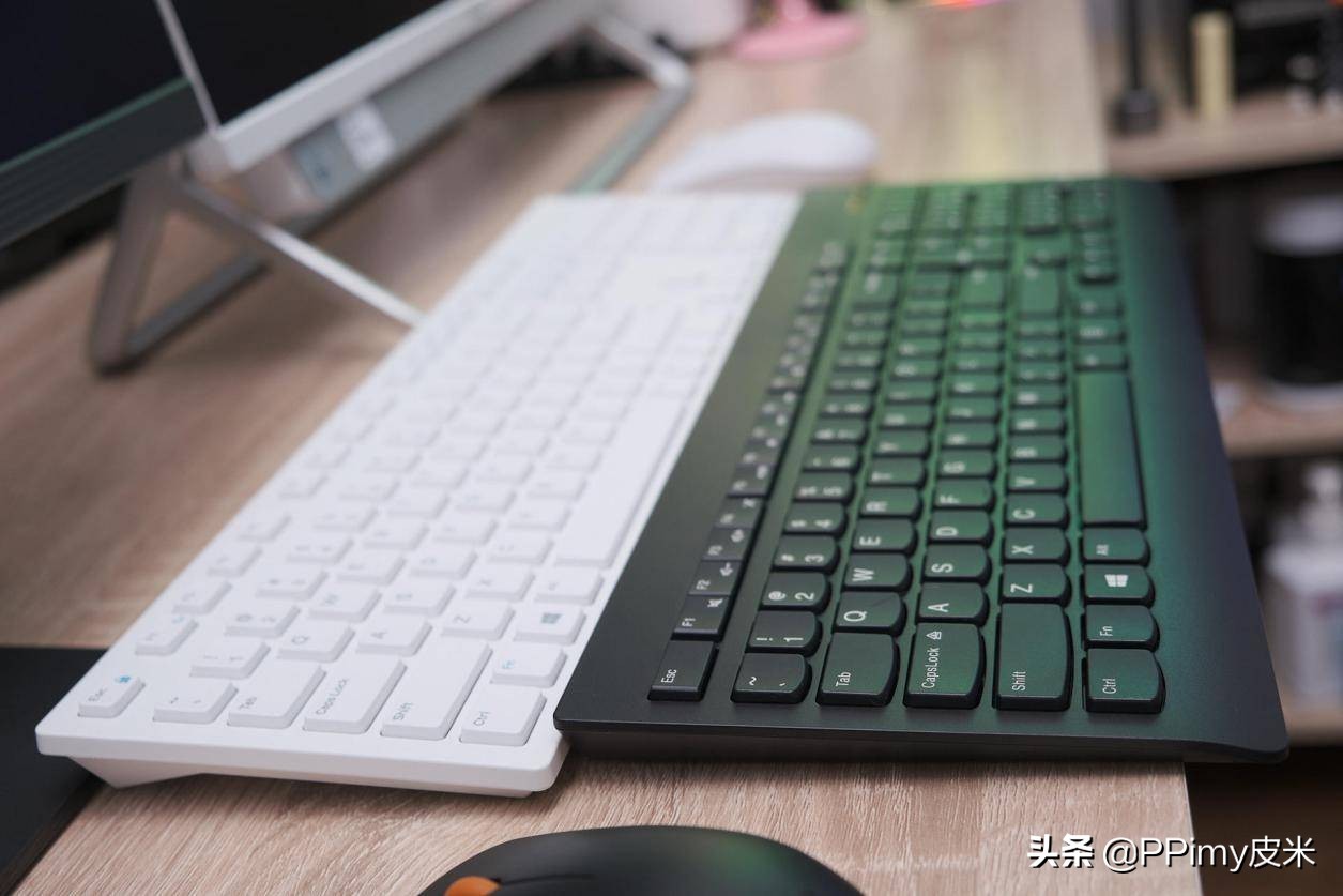 联想yoga14s和戴尔灵越14pro对比,戴尔和联想一体机哪个比较好