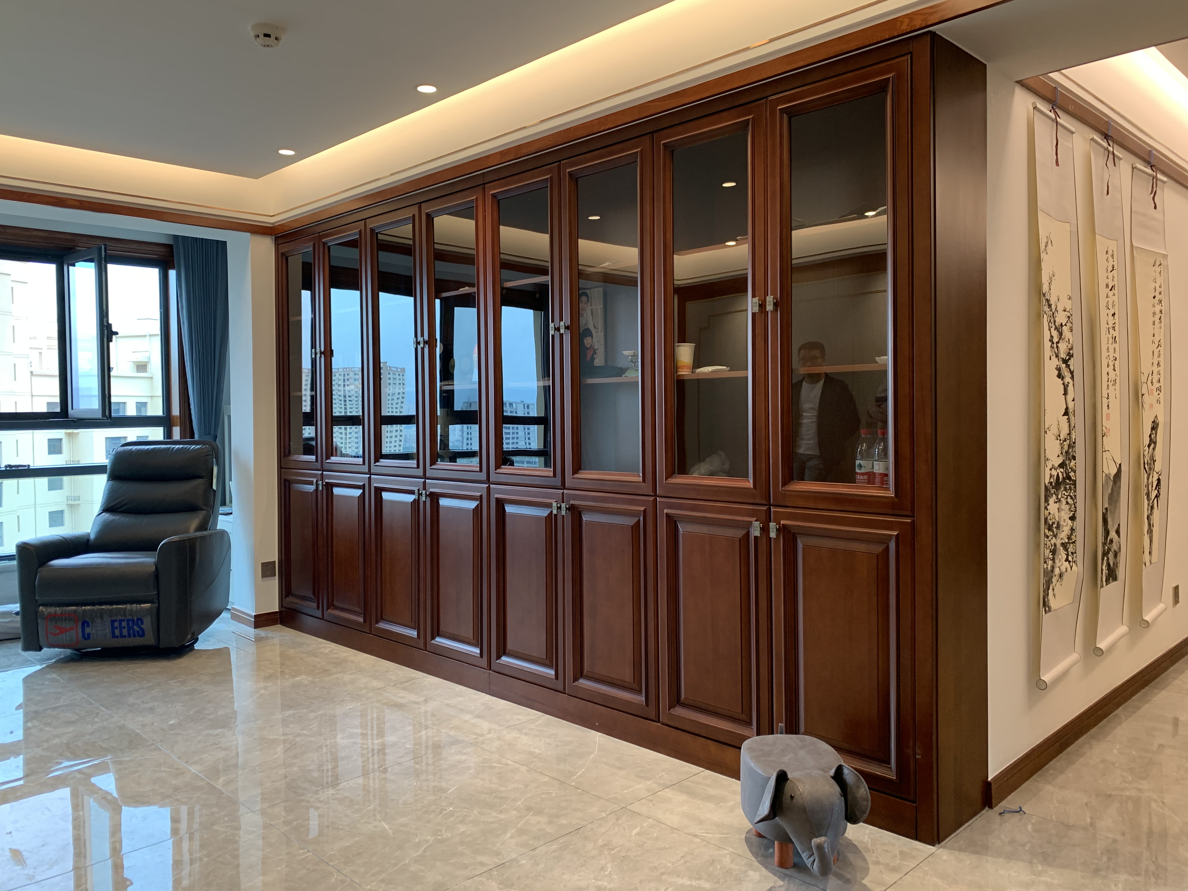 兰州安宁区瑞南紫郡4号楼,兰州安宁区瑞南紫郡b区公寓