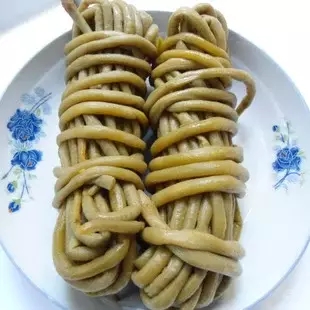 四川泡菜最正宗的做法王刚,四川泡菜王刚最正宗的做法